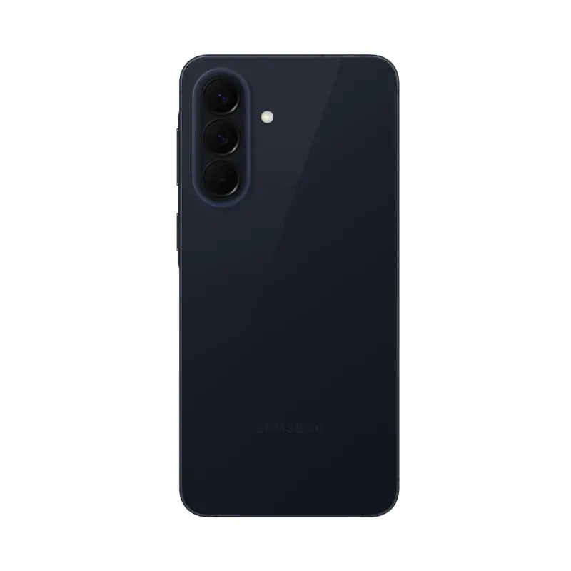 گوشی موبایل سامسونگ Galaxy A57 5G-13